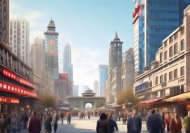 齐齐哈尔市内有哪些免费又好玩的景点推荐？