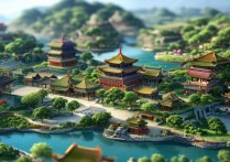 福建莆田有哪些小众又好玩的旅游景点值得去？