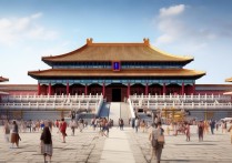 北京旅游必去景点都有哪些？哪些地方最值得一看？