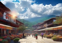 云南个旧有哪些必去的冷门小众旅游景点？