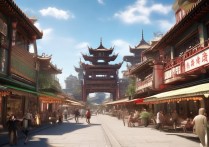 东城区有哪些必去的小众景点适合深度游玩？