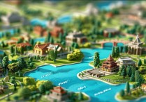 栾川有哪些小众景点？旅游攻略大全推荐必去吗？