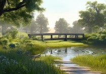 安静的景点有哪些不为人知的打卡地？