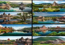 娄底十大旅游景点有哪些？必去景点推荐与攻略指南