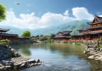 玉林附近有哪些小众景点适合周末一日游？