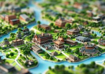 平江有哪些小众又好玩的旅游景点值得打卡？