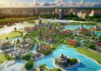 潮州哪里好玩？小众景点推荐与本地人私藏攻略