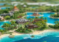 台州周边有哪些小众又好玩的旅游景点推荐？