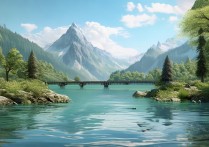 哪里能找到高质量的好景点图片？