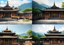 新嵊旅游景点有哪些必打卡的冷门小众好去处？