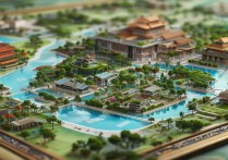 南阳旅游景点大全排名，哪些景点最值得去？