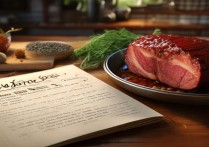 鹿肉怎么做好吃