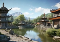 永寿县有哪些小众又值得一去的旅游景点？