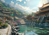 汶川有哪些必去景点？小众秘境与经典打卡全攻略