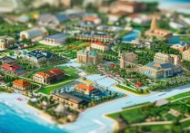 江门有哪些必打卡小众景点？本地人私藏攻略看这里！