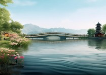 湘湖哪些景点适合亲子游？必打卡景点有哪些？