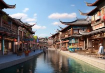 江宁区有哪些小众又好玩的旅游景点值得打卡？