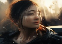 台山岛有哪些必去景点？小众玩法怎么安排？