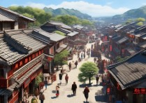 安徽亳州有哪些值得去的旅游景点推荐？