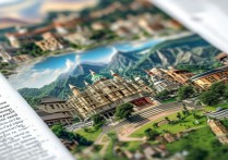 康平有哪些小众又好玩的旅游景点推荐？