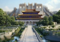 南京主要景点排名哪家强？必去景点顺序怎么排才不后悔？