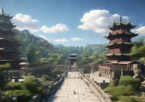 虎丘必去景点有哪些？附最佳游览路线推荐