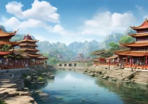 湖北周边省份有哪些小众又好玩的旅游景点？