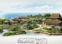 福鼎旅游景点大全有哪些必去小众景点推荐？