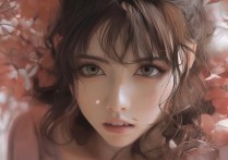 湖州长兴十大旅游景点，哪些是你心中的必游之地？