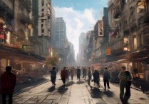 南京站附近有哪些免费景点值得逛？