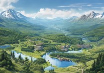 白山有哪些必打卡的小众景点？