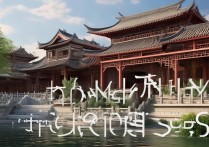 东明景点东明有哪些值得一游的神秘景点？揭秘古韵与现代交融的旅游秘境！