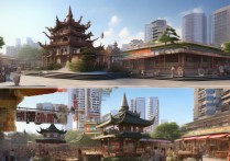 南平有哪些小众又好玩的景点值得去打卡？