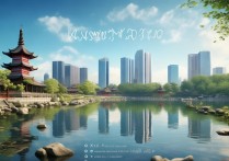 昆山有什么好玩的景点推荐？周末去昆山怎么安排最尽兴？