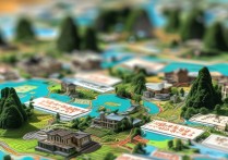 贵州旅游景点门票价格多少钱？2024年最新价格表及优惠政策一览