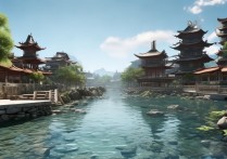 遂平景点有何独特之处？探寻这座古城的历史韵味与自然风光之谜？