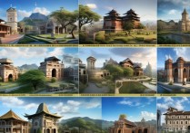 邳州旅游十大景点有哪些？值得去的必打卡景点推荐吗？