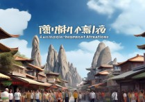 昆明有哪些出名的旅游景点值得去？