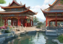 博罗观音阁有哪些景点？探寻这座古建筑群中的神秘与美景。