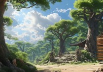 神木附近有哪些小众又好玩的旅游景点值得去？