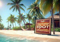 有哪些适合家庭出游的度假景点推荐？