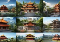 留隍十大景点有哪些？本地人私藏的必打卡地推荐？