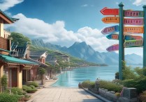 舟山有哪些小众又好玩的景点推荐？