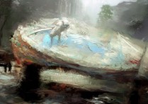 天津景区里隐藏的绝美景点，你都知道哪些值得推荐的？