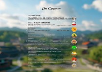 临县景点排行榜2024最新版，哪些景点最值得去？