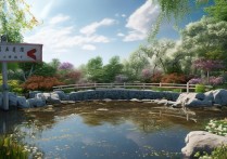 青岛冷门景点有哪些？本地人私藏的小众打卡地推荐