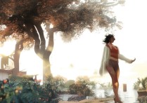 沽源景点中，哪些自然与人文景观最值得一看，游客体验如何？