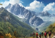 东北长白山旅游景点有哪些必打卡的冷门秘境？