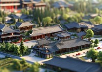 蔡家崖旅游景点大全有哪些必去景点和特色玩法？