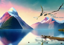 新西兰有哪些著名景点值得深度打卡？